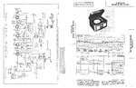 ECHOPHONE EC306 SAMS Photofact®