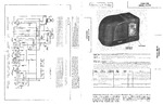 CONCORD 6C51B SAMS Photofact®