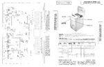 WESTINGHOUSE V2103 SAMS Photofact®