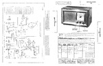 GILFILLAN 68F SAMS Photofact®