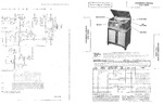 STROMBERG-CARLSON 1220 SAMS Photofact®