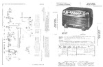 PHILCO 49504 SAMS Photofact®