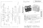 WESTINGHOUSE V21311 SAMS Photofact®