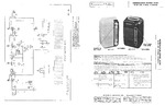 WESTINGHOUSE V21441 SAMS Photofact®