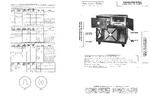 WESTINGHOUSE V2137 SAMS Photofact®