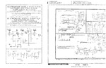 WESTINGHOUSE H217 SAMS Photofact®