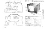 MECK XQA776 SAMS Photofact®