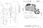 SONOGRAPH BW100 SAMS Photofact®