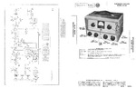 STROMBERG-CARLSON AV38 SAMS Photofact®