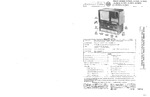 PHILCO 51T1872 SAMS Photofact®