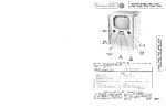 STARRETT 30BM1 SAMS Photofact®