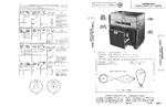 WESTINGHOUSE V21802 SAMS Photofact®