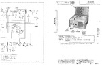 RAYTHEON LEARNING SYSTEMS RT65B SAMS Photofact®