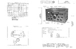 COLLINS RADIO 75A2 SAMS Photofact®