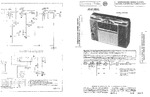 WESTINGHOUSE H373P4 SAMS Photofact®