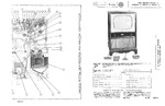 AMC-AMCREST 20T2B SAMS Photofact®