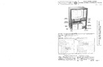 PHILCO 53T1884 SAMS Photofact®