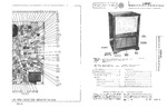 CAPEHART/DUMONT 1T174M1 SAMS Photofact®