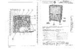 WESTINGHOUSE H746K21 SAMS Photofact®