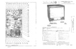 OLYMPIC 17T56 SAMS Photofact®