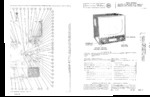 MECK MM621RPTB SAMS Photofact®