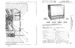 GENERAL ELECTRIC 21C125 SAMS Photofact®