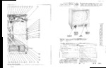 TELEDYNE 2040 SAMS Photofact®