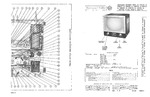 HOFFMAN 21B719U SAMS Photofact®