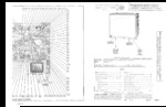 WESTINGHOUSE V22504 SAMS Photofact®