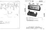 BOGEN RC SAMS Photofact®