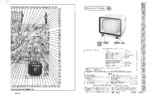 WESTINGHOUSE H770T21A SAMS Photofact®