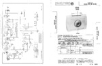 CAPEHART/DUMONT 1P55 SAMS Photofact®