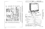 MOTOROLA WTS525A01 SAMS Photofact®