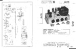 RAYTHEON LEARNING SYSTEMS 2122C SAMS Photofact®