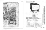 WESTINGHOUSE V2320 SAMS Photofact®