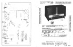 WESTINGHOUSE H440T5 SAMS Photofact®