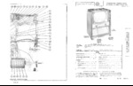 TELEDYNE 21401 SAMS Photofact®