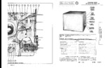 SYLVANIA 511 Series SAMS Photofact®