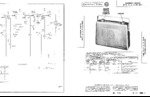 RAYTHEON 8TP3 SAMS Photofact®