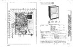 WESTINGHOUSE V231521 SAMS Photofact®