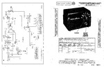 WESTINGHOUSE V22394 SAMS Photofact®