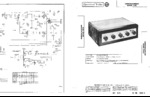 HARMAN-KARDON C300 SAMS Photofact®