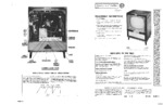 RCA 24D7566U SAMS Photofact®