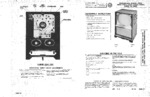 TELEDYNE 98D2U SAMS Photofact®