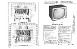 MOTOROLA TTS539 SAMS Photofact®