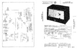 TELEDYNE 5RC4 SAMS Photofact®