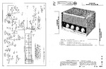 PACEMAKER PM10S SAMS Photofact®