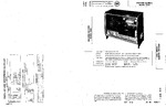 GRUNDIG 7025 SAMS Photofact®