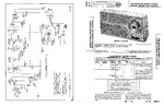 WESTINGHOUSE H651P6 SAMS Photofact®