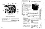 RCA 170PO135 SAMS Photofact®